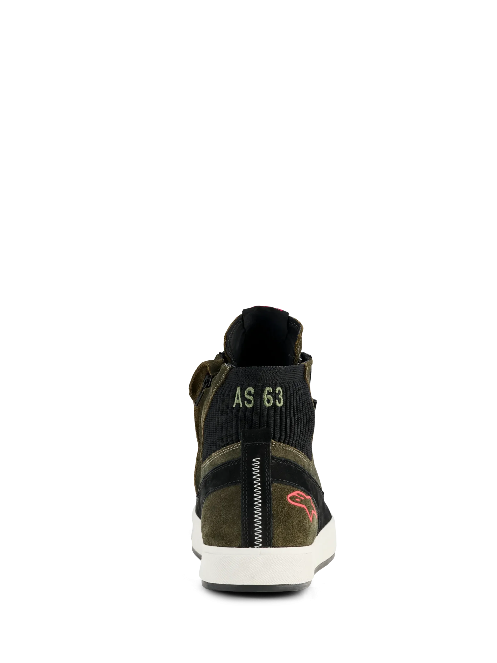 Stated Waterproof Shoes