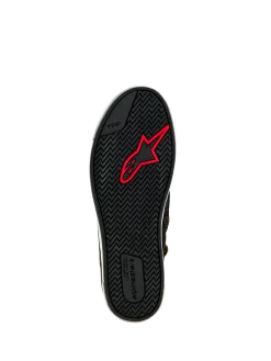 Stated Waterproof Shoes