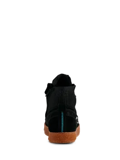 Stated Waterproof Shoes