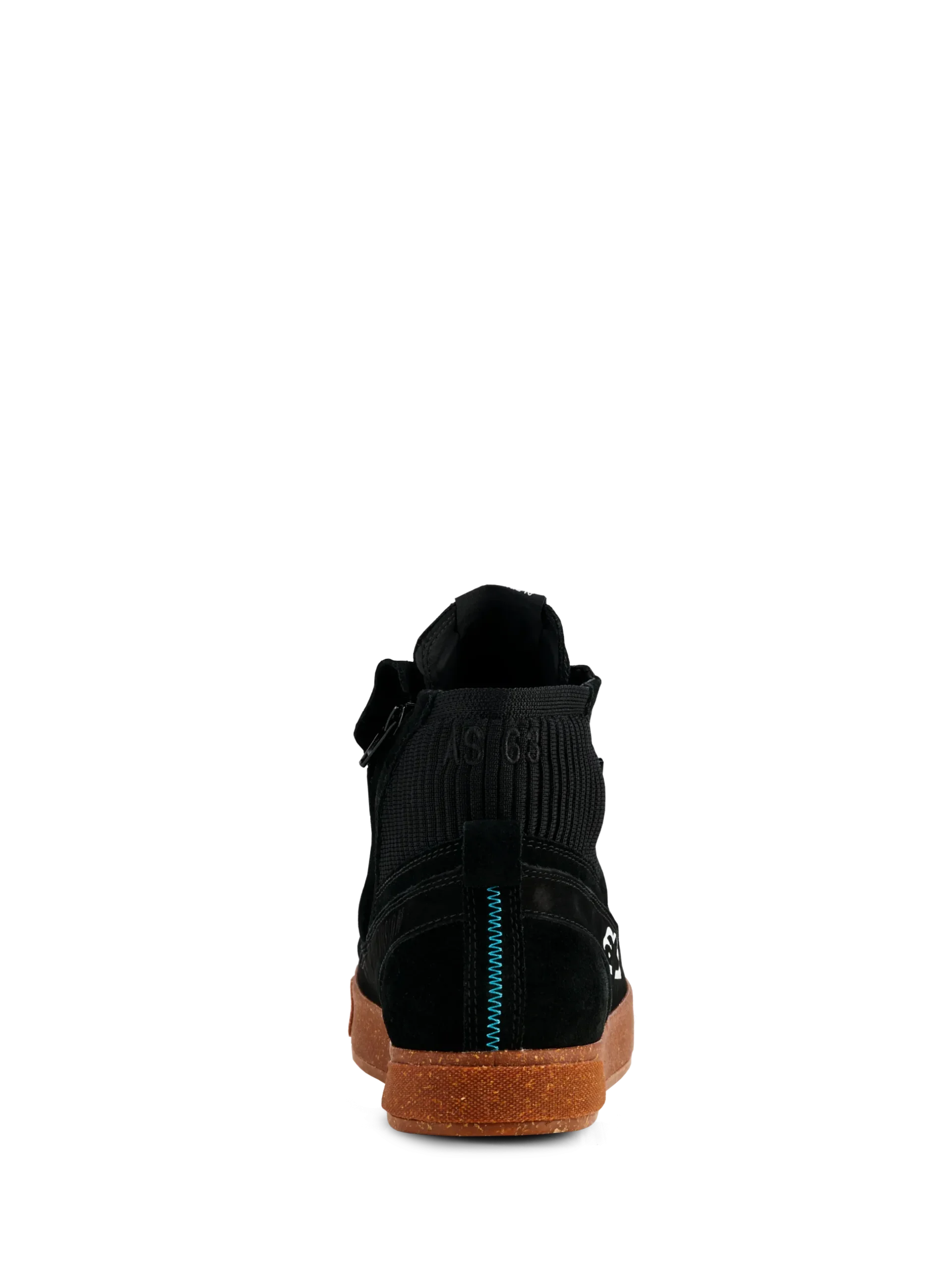 Stated Waterproof Shoes