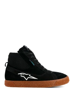 Stated Waterproof Shoes