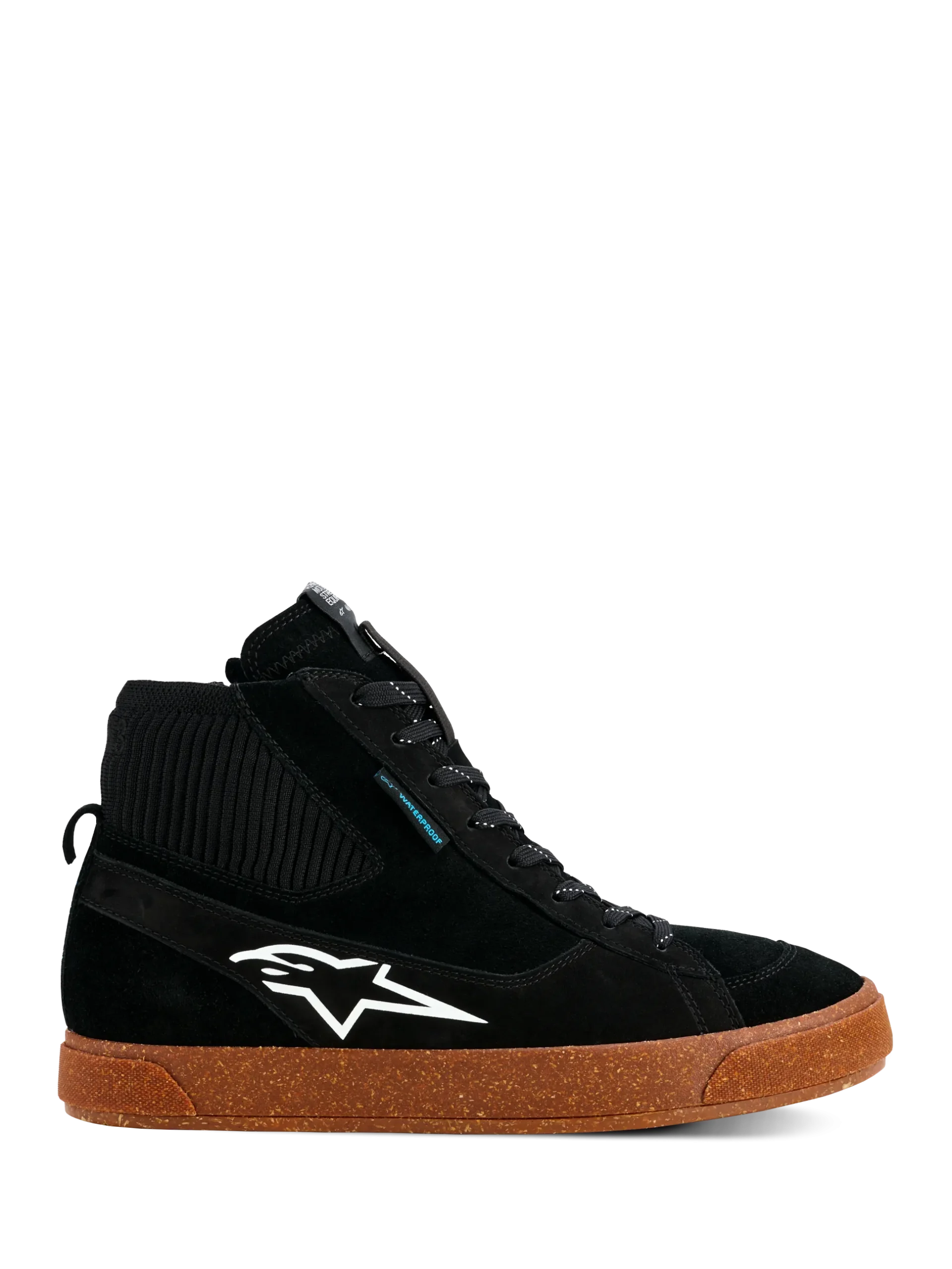 Stated Waterproof Shoes