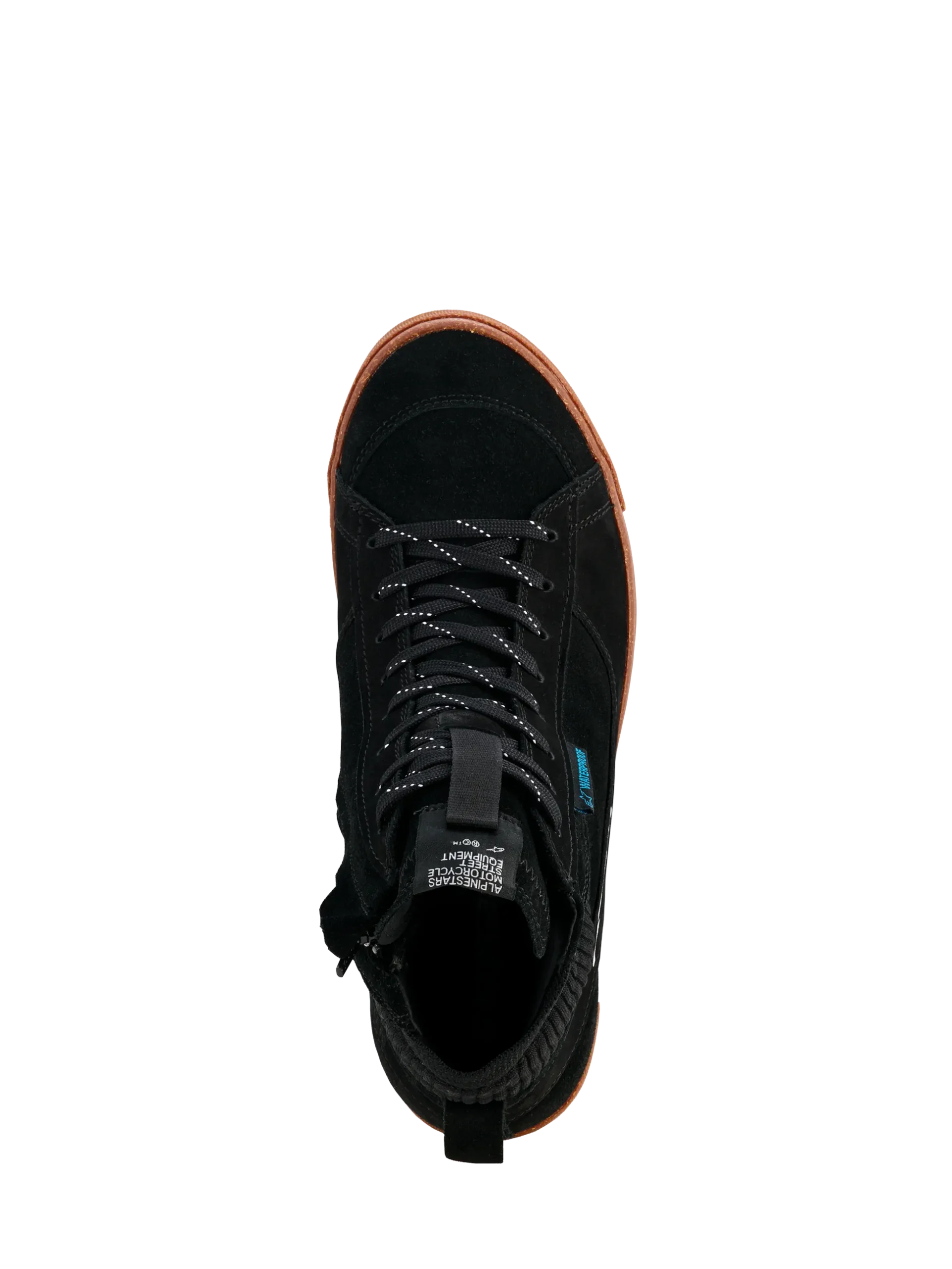 Stated Waterproof Shoes