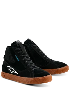 Stated Waterproof Shoes