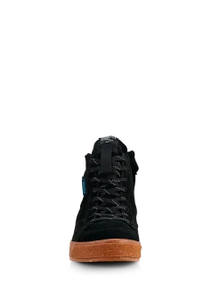 Stated Waterproof Shoes