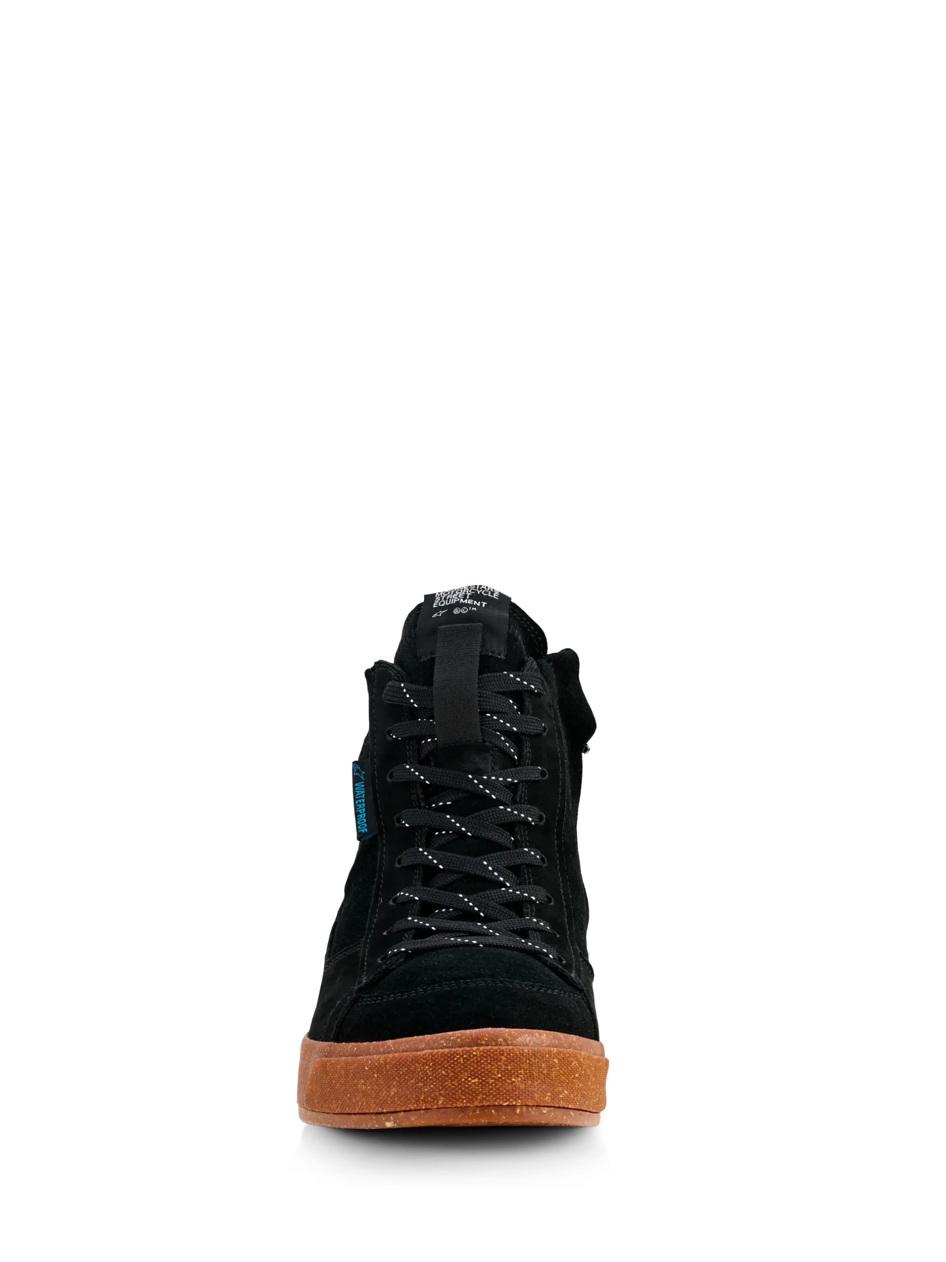 Stated Waterproof Shoes