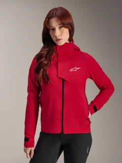 Stella A-Dura Elite Waterproof Jacket