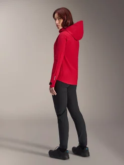 Stella A-Dura Elite Waterproof Jacket