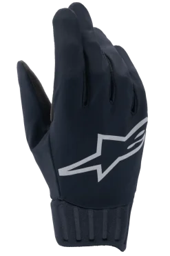Stella A-Dura Rain Gloves