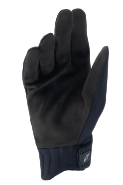 Stella A-Dura Rain Gloves