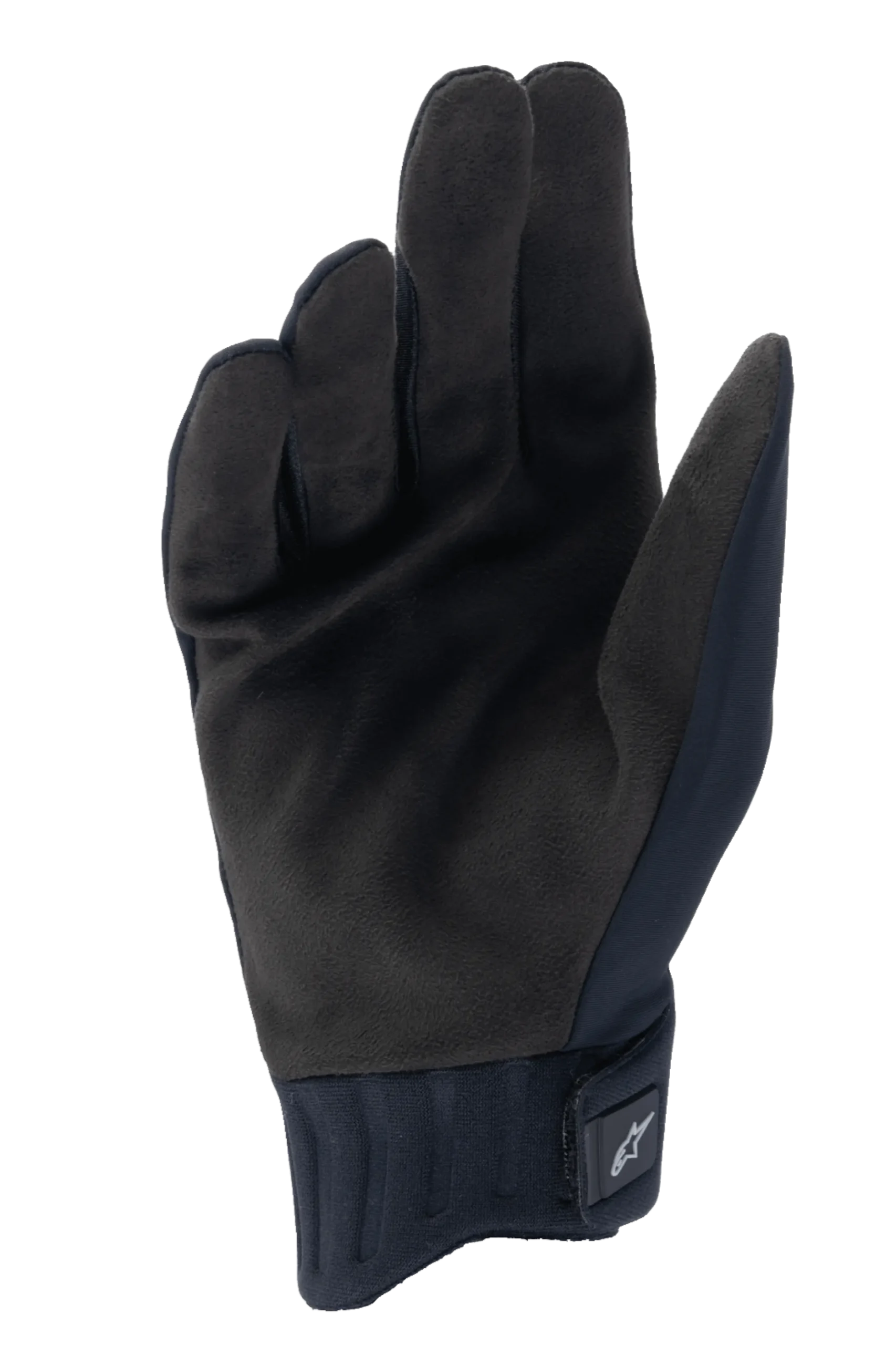 Stella A-Dura Rain Gloves