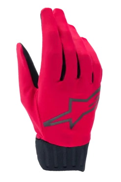 Stella A-Dura Rain Gloves