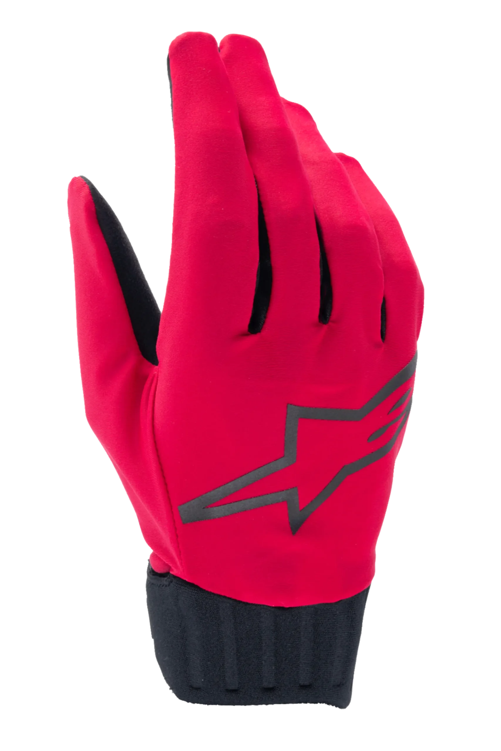 Stella A-Dura Rain Gloves