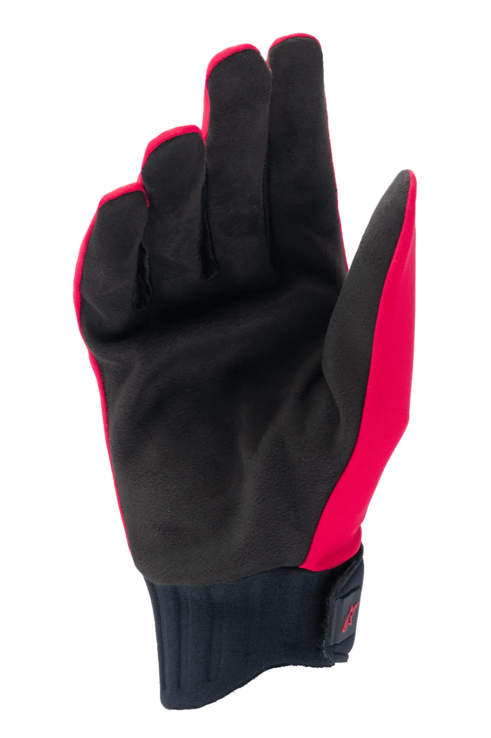 Stella A-Dura Rain Gloves