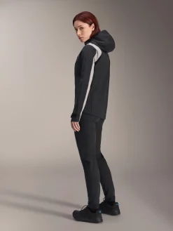 Stella A-Dura Rain Jacket