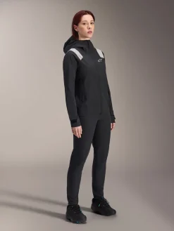 Stella A-Dura Rain Jacket