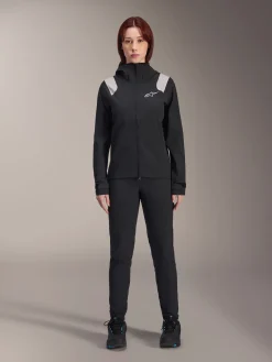 Stella A-Dura Rain Jacket