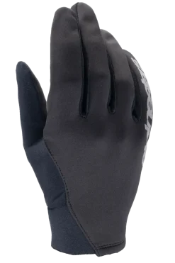 Stella A-Dura Thermal Gloves