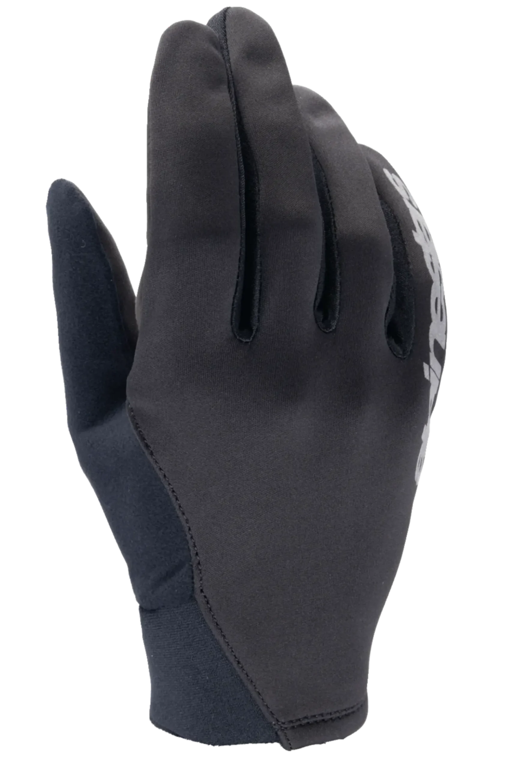 Stella A-Dura Thermal Gloves