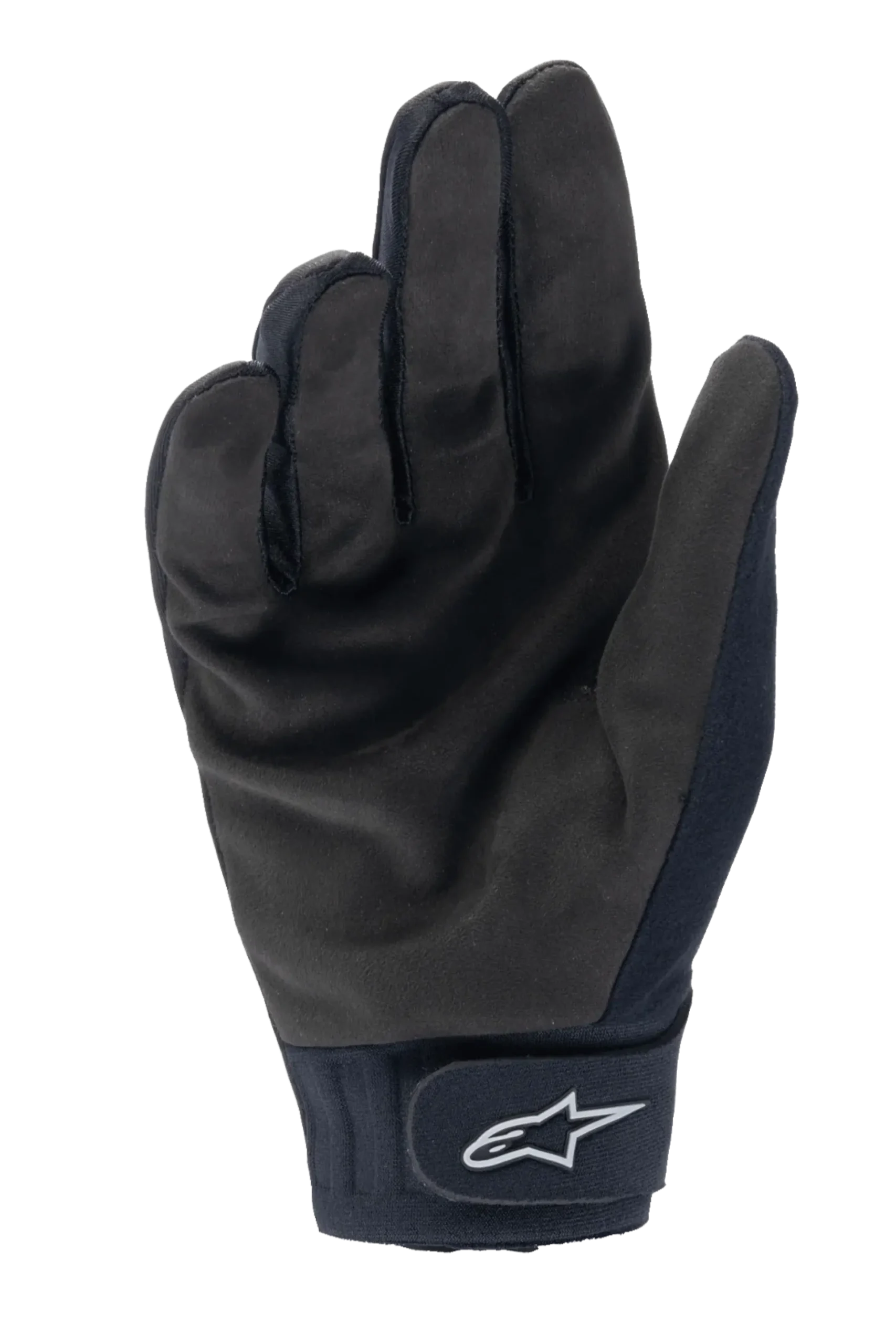 Stella A-Dura Thermal Gloves