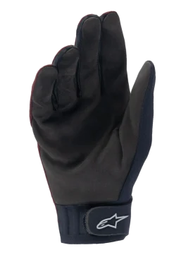 Stella A-Dura Thermal Gloves