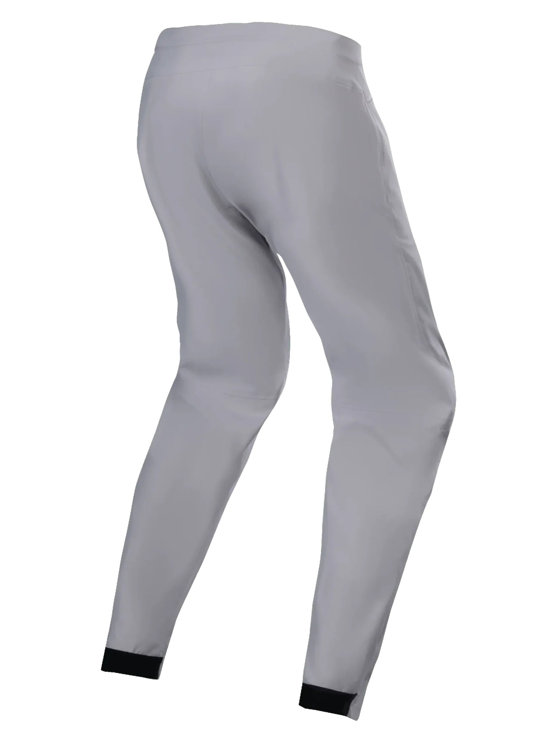 Stella A-Dura Waterproof Pant