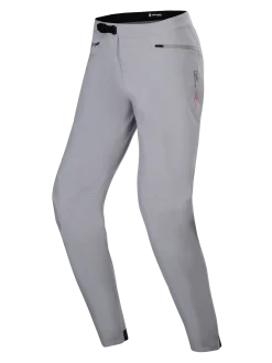 Stella A-Dura Waterproof Pant