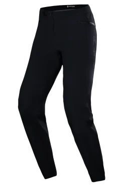 Stella A-Dura Waterproof Pant