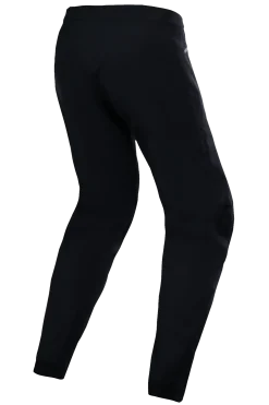 Stella A-Dura Waterproof Pant