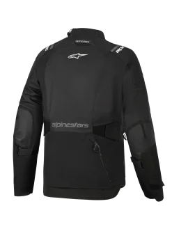 Stella Andes V4 Drystar® Jacket