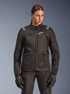 Stella Andes V4 Drystar® Jacket