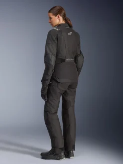 Stella Andes V4 Drystar® Jacket