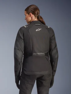 Stella Andes V4 Drystar® Jacket