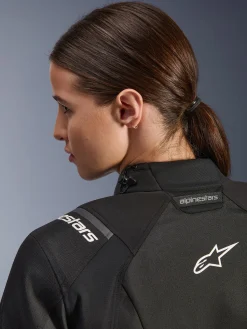 Stella Andes V4 Drystar® Jacket