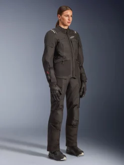 Stella Andes V4 Drystar® Jacket