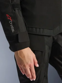 Stella Andes V4 Drystar® Jacket