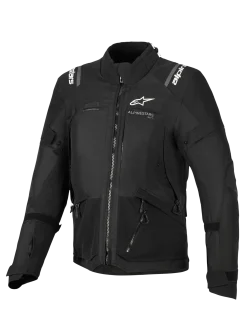 Stella Andes V4 Drystar® Jacket