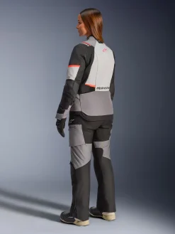 Stella Andes V4 Drystar® Jacket