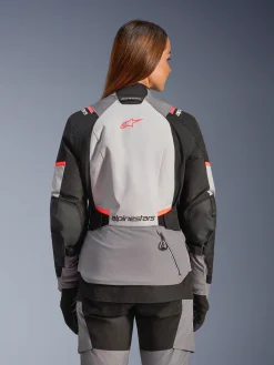 Stella Andes V4 Drystar® Jacket