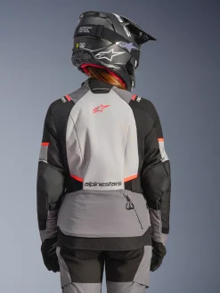 Stella Andes V4 Drystar® Jacket