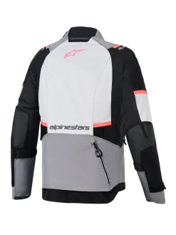 Stella Andes V4 Drystar® Jacket