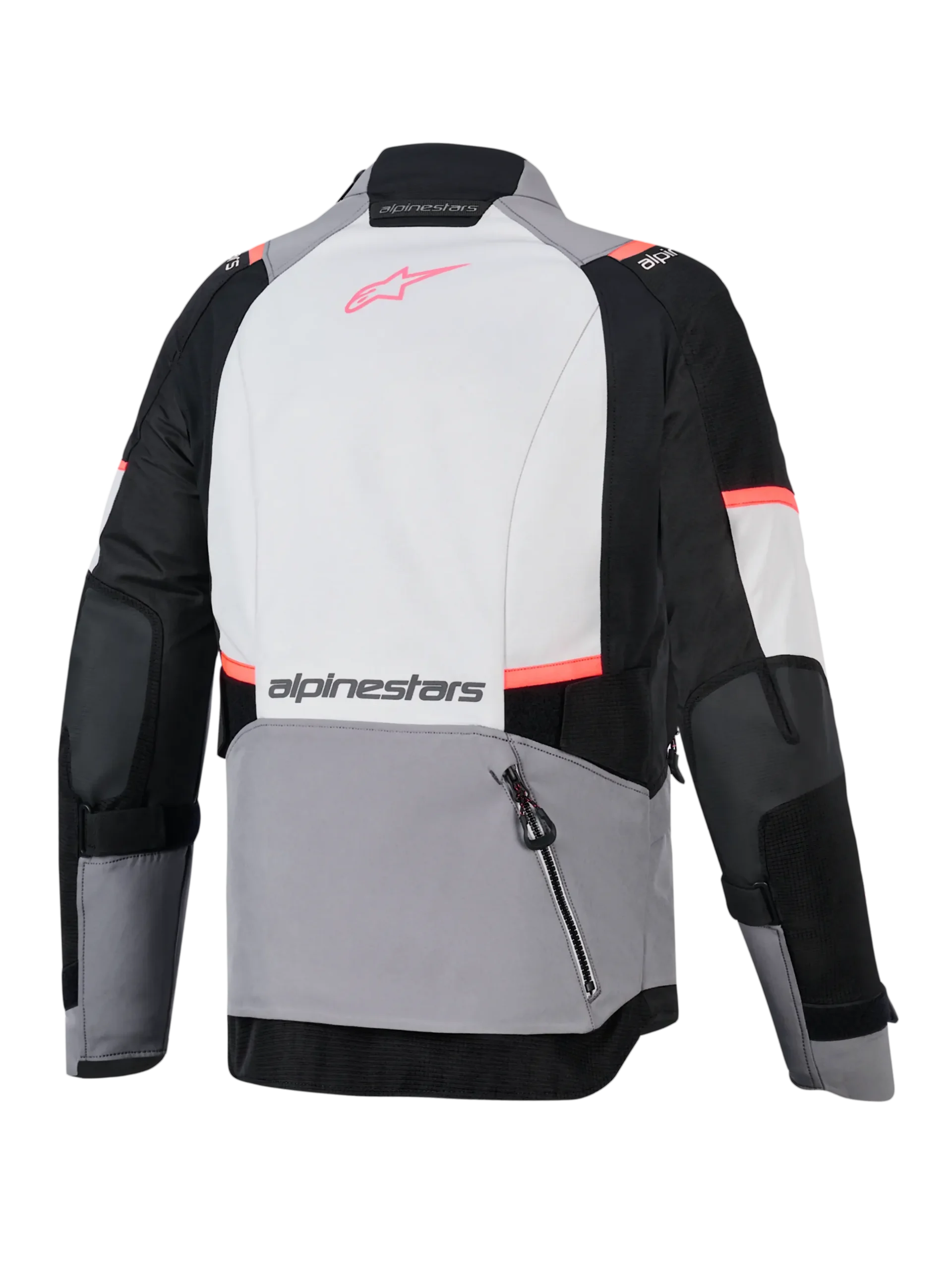 Stella Andes V4 Drystar® Jacket