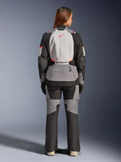 Stella Andes V4 Drystar® Jacket