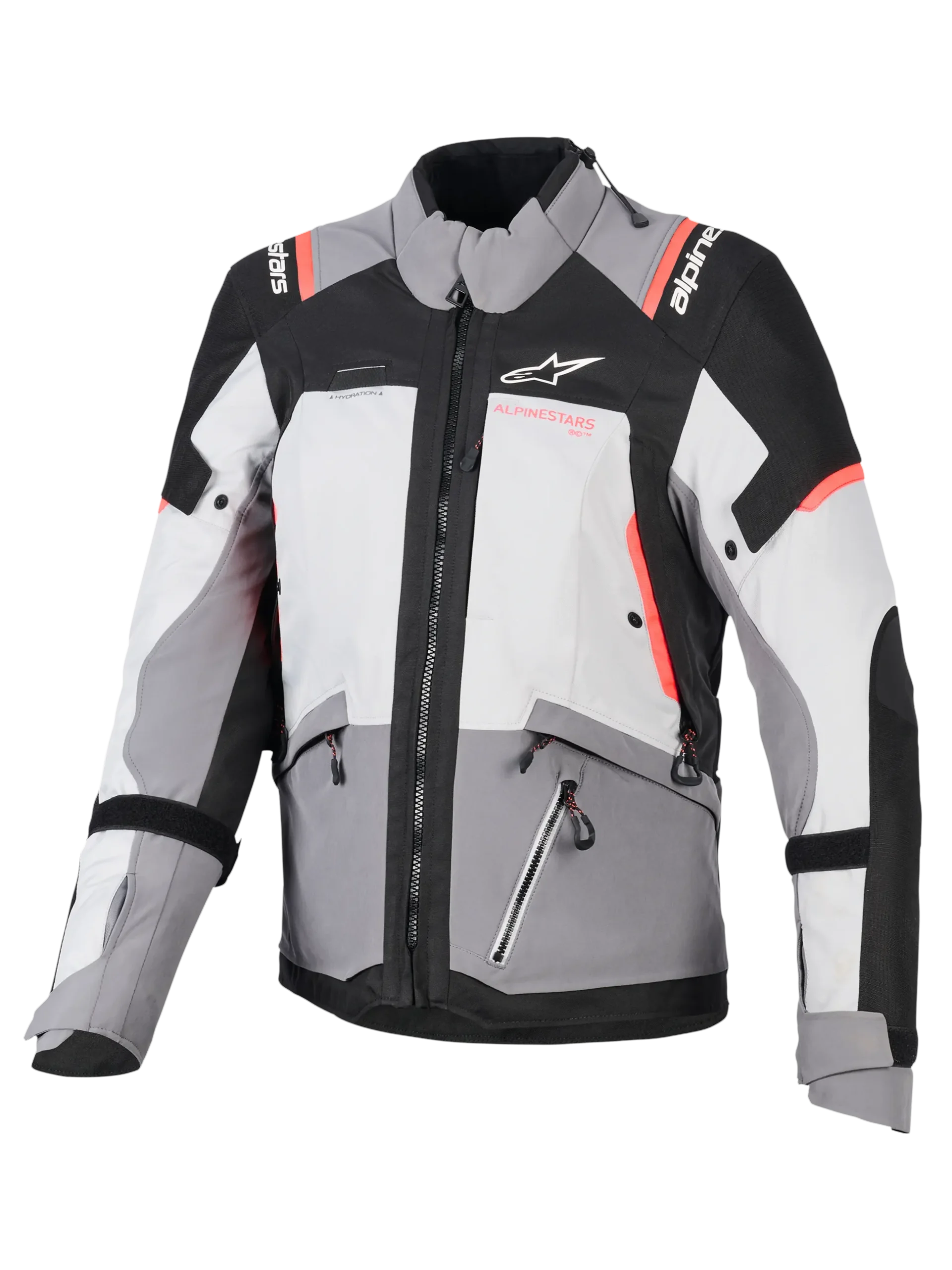 Stella Andes V4 Drystar® Jacket