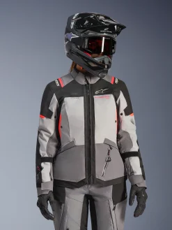 Stella Andes V4 Drystar® Jacket