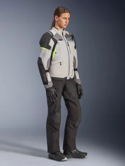 Stella Andes V4 Drystar® Jacket