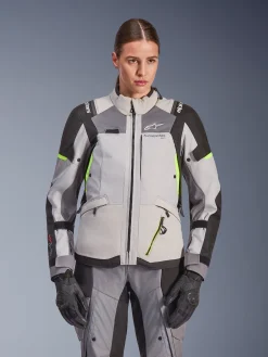 Stella Andes V4 Drystar® Jacket