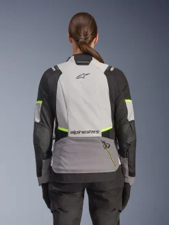 Stella Andes V4 Drystar® Jacket