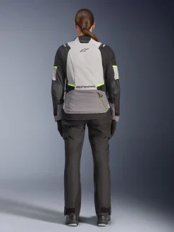Stella Andes V4 Drystar® Jacket
