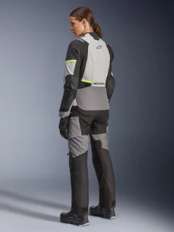 Stella Andes V4 Drystar® Jacket